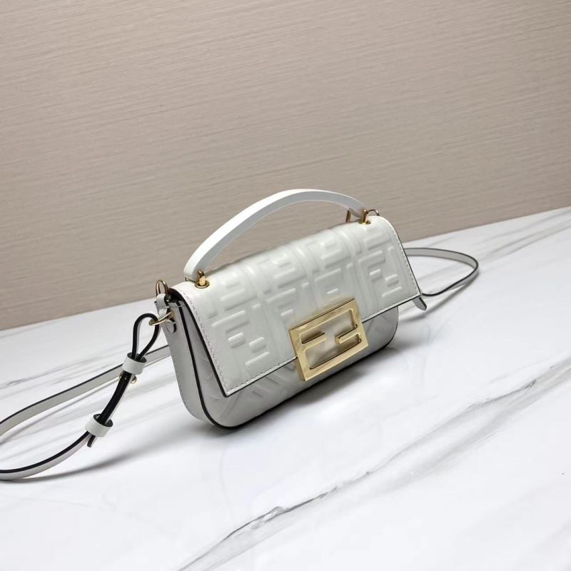 Fendi Baguette Bags